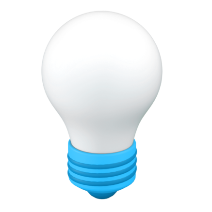 Button Lamps Python Разработка Telegram Ботов на Python
